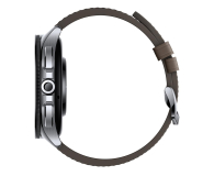 Xiaomi Watch 2 Pro Brown - 1181176 - zdjęcie 5